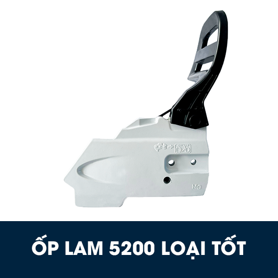 Ốp Lam 5200 Loại Tốt